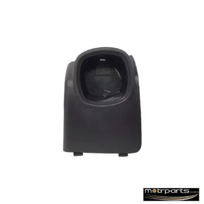 Genuine Maruti Omni Reservior Tank Cap