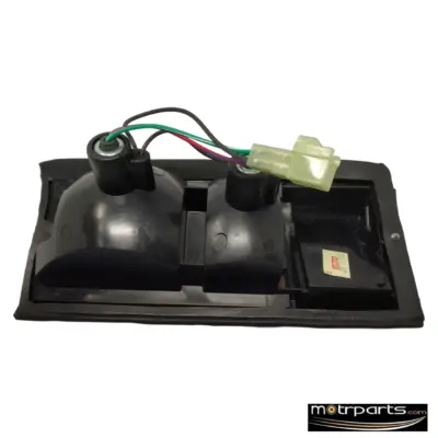 Genuine Maruti Omni Petrol Tail Light Left 1