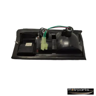 Genuine Maruti Omni Petrol Tail Light Right 1