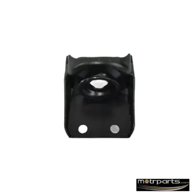 Genuine Maruti Omni Petrol Tension Rod Bracket