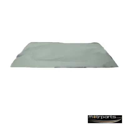 Genuine Maruti Omni Windsheild Glass