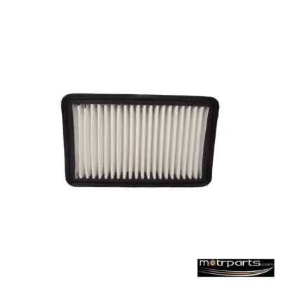 Sofima Maruti Ritz Air Filter