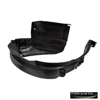 Genuine Maruti Ritz Front Fender Liner Left