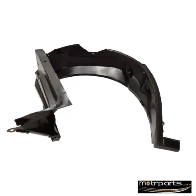 Genuine Maruti Ritz Front Fender Liner Right