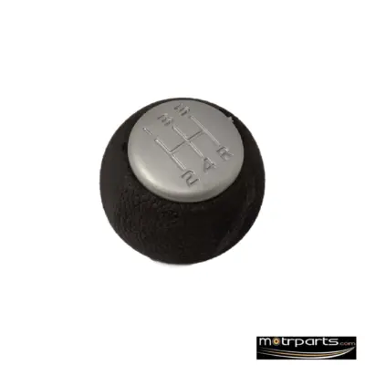 Genuine Maruti Ritz Gear Knob
