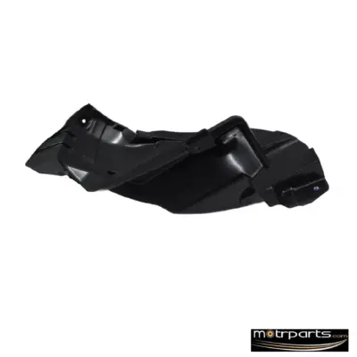 Genuine Maruti Ritz Rear Fender Liner Left