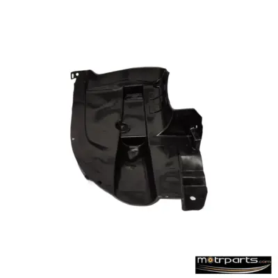 Genuine Maruti Ritz Rear Fender Liner Right