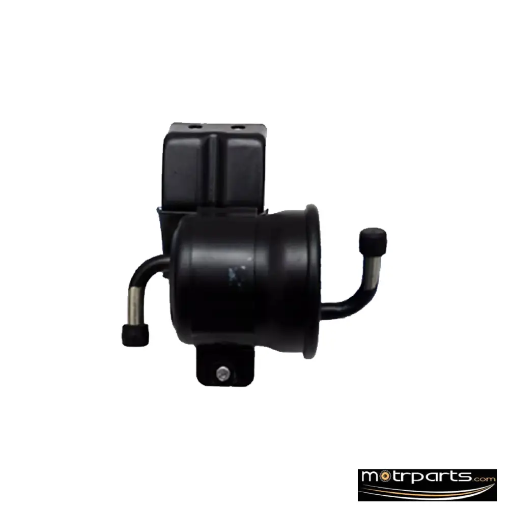 Genuine Maruti Swift Dzire Fuel Filter