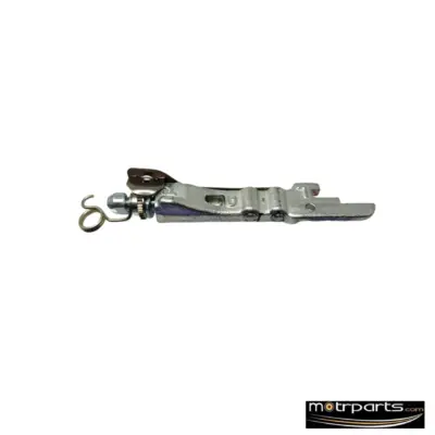 Genuine Maruti Swift Brake Strut Assy Left