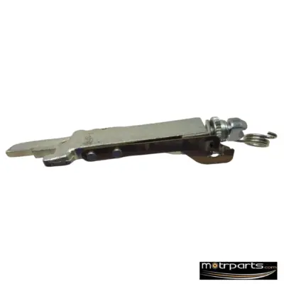 Genuine Maruti Ritz Brake Strut Assy Right