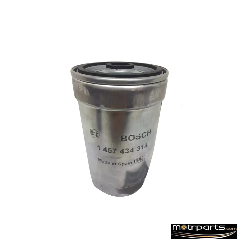 Genuine Maruti Ritz Fuel Filter