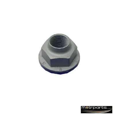 Genuine Maruti Ritz Rear Axle Nut