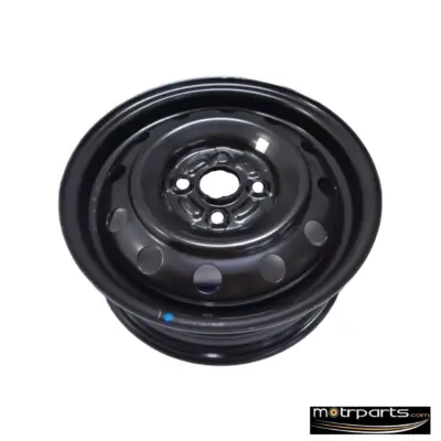Genuine Maruti Ritz Wheel Rim