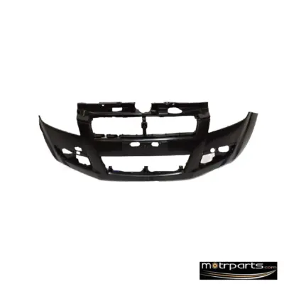 Genuine Maruti Ritz Front Bumper