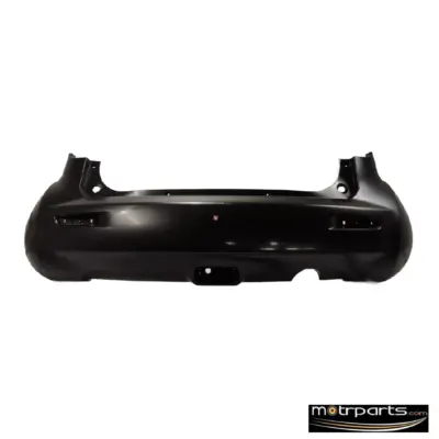 Genuine Maruti Ritz Rear Bumper
