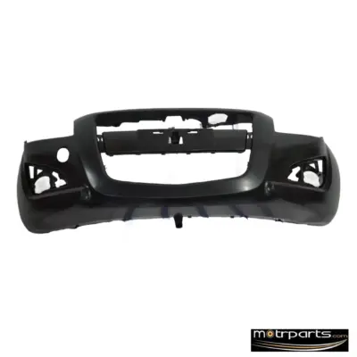 Genuine Maruti Ritz Front Bumper Type 2
