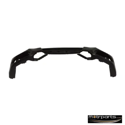 Genuine Maruti S-Cross Diesel Front Bumper