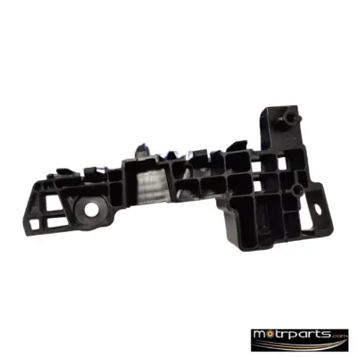 Genuine Maruti S-Cross Front Bumper Bracket Left