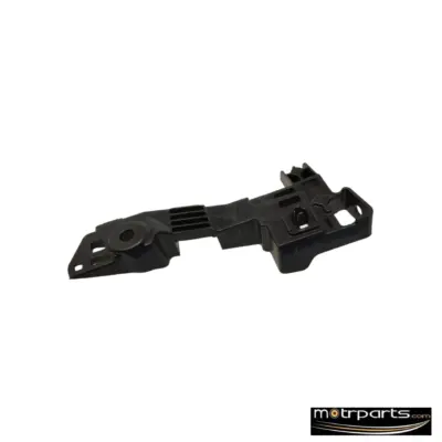 Genuine Maruti S-Cross Front Bumper Bracket Right