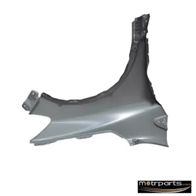 Genuine Maruti S-Cross Diesel Front Fender Left