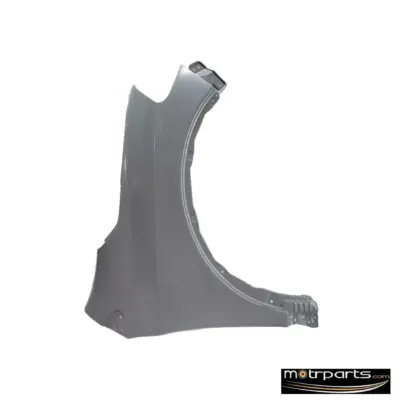 Genuine Maruti S-Cross Diesel Front Fender Right