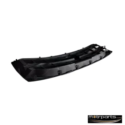 Genuine Maruti S-Cross Front Grill