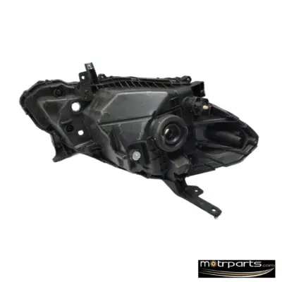 Genuine Maruti S-Cross Diesel Headlight Left 1