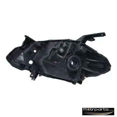 Genuine Maruti S-Cross Diesel Headlight Right 1