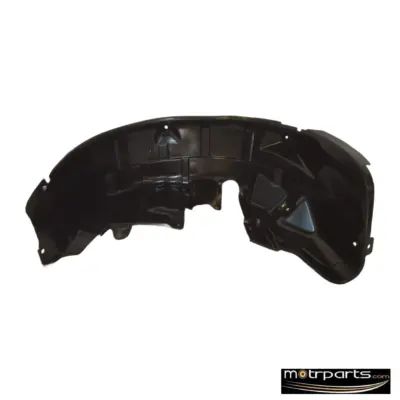 Genuine Maruti S-Cross Rear Fender Liner Left