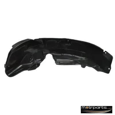 Genuine Maruti S-Cross Rear Fender Liner Right