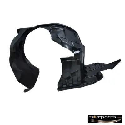 Genuine Maruti S-Cross Front Fender Liner Left
