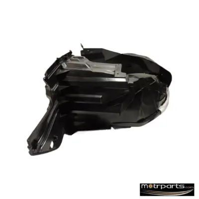 Genuine Maruti S-Cross Front Fender Liner Left Type 2