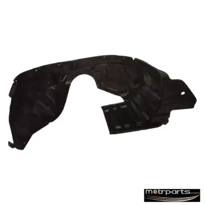 Genuine Maruti S-Cross Front Fender Liner Right Type 2