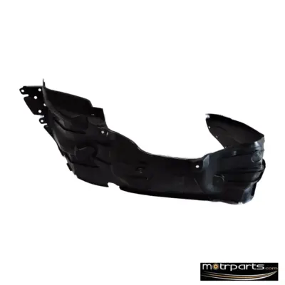 Genuine Maruti S-Presso Front Fender Liner Left