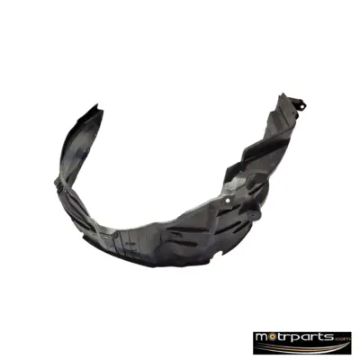Genuine Maruti S-Presso Front Fender Liner Right
