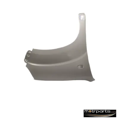 Genuine Maruti S-Presso Front Fender Right