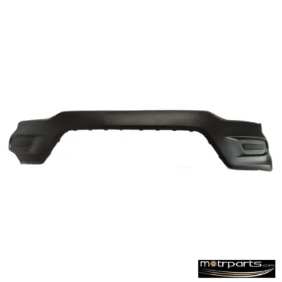 Genuine Maruti S-Presso Front Upper Bumper