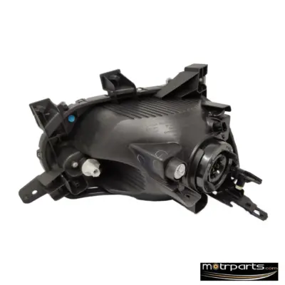Genuine Maruti S-Presso Headlight Left 1