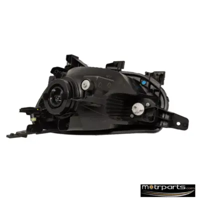 Genuine Maruti S-Presso Headlight Right 1