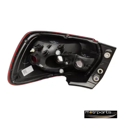 Genuine Maruti S-Presso Tail Light Left 1