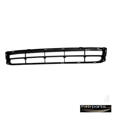 Genuine Maruti SX Bottom Bumper Grill