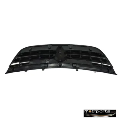 Genuine Maruti SX4 Front Grill