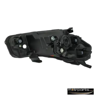 Genuine Maruti SX4 Headlight Left 1