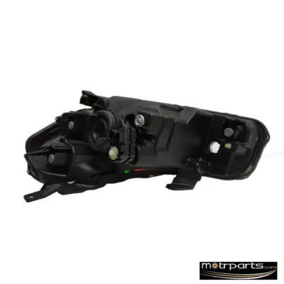 Genuine Maruti SX4 Headlight Right 1