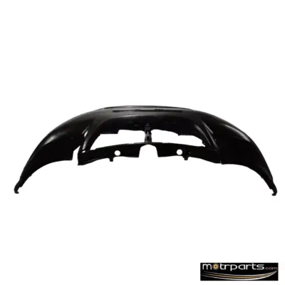 Genuine Maruti SX4 Front Bumper