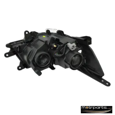 Genuine Maruti Stingray Headlight Left 1