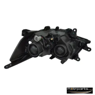 Genuine Maruti Stingray Headlight Right 1