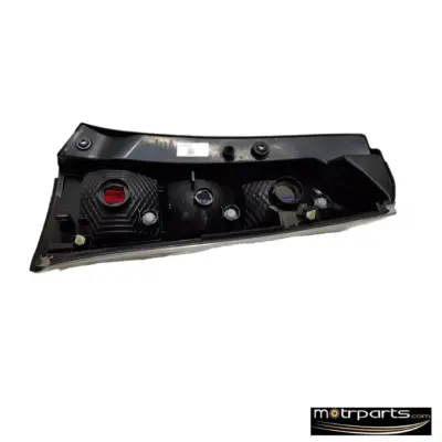 Genuine Maruti Stingray Tail Light Left 1