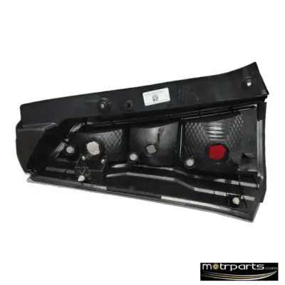 Genuine Maruti Stingray Tail Light Right 1