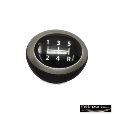 Genuine Maruti Stingray Gear Knob